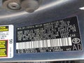 2017 Toyota Corolla — photo 9 of 16 | VIN 2T1BURHE4HC765179