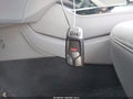 2022 Audi Q5 — photo 11 of 16 | VIN WA1EAAFY5N2097191