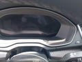 2022 Audi Q5 — photo 7 of 16 | VIN WA1EAAFY5N2097191