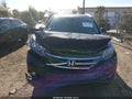 2013 Honda CR-V — photo 12 of 16 | VIN 2HKRM4H7XDH652234