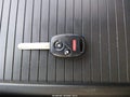 2013 Honda CR-V — photo 11 of 16 | VIN 2HKRM4H7XDH652234