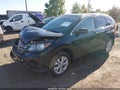2013 Honda CR-V — photo 2 of 16 | VIN 2HKRM4H7XDH652234