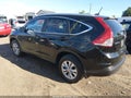 2013 Honda CR-V — photo 3 of 16 | VIN 2HKRM4H7XDH652234