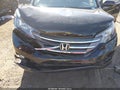 2013 Honda CR-V — photo 6 of 16 | VIN 2HKRM4H7XDH652234