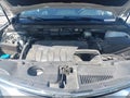 2018 Acura RDX — photo 10 of 16 | VIN 5J8TB4H56JL018633