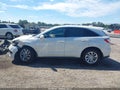 2018 Acura RDX — photo 14 of 16 | VIN 5J8TB4H56JL018633
