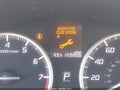 2018 Acura RDX — photo 15 of 16 | VIN 5J8TB4H56JL018633