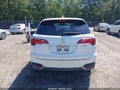 2018 Acura RDX — photo 16 of 16 | VIN 5J8TB4H56JL018633
