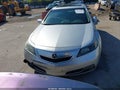 2012 Acura TL — photo 12 of 19 | VIN 19UUA9F58CA004271