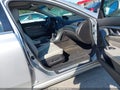 2012 Acura TL — photo 5 of 19 | VIN 19UUA9F58CA004271