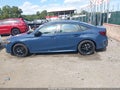 2026 Honda Civic Hybrid — photo 14 of 16 | VIN 2HGFE4F81TH333406