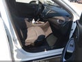 2017 Chevrolet Malibu — photo 5 of 20 | VIN 1G1ZE5ST6HF132453