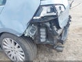 2016 Volkswagen Golf — photo 18 of 21 | VIN 3VW447AU6GM010553