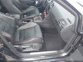 2016 Volkswagen Golf — photo 5 of 21 | VIN 3VW447AU6GM010553
