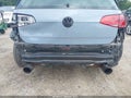 2016 Volkswagen Golf — photo 6 of 21 | VIN 3VW447AU6GM010553