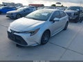 2020 Toyota Corolla — photo 2 of 16 | VIN JTDEPRAE6LJ077194