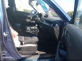 2018 Mazda CX-5 — photo 5 of 16 | VIN JM3KFABM2J0419621