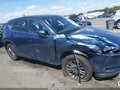 2018 Mazda CX-5 — photo 6 of 16 | VIN JM3KFABM2J0419621