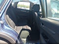 2018 Mazda CX-5 — photo 8 of 16 | VIN JM3KFABM2J0419621