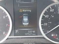 2018 Nissan Sentra — photo 16 of 17 | VIN 3N1AB7AP7JY319408