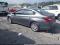 2018 Nissan Sentra — photo 3 of 17 | VIN 3N1AB7AP7JY319408