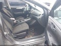 2018 Nissan Sentra — photo 5 of 17 | VIN 3N1AB7AP7JY319408