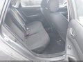 2018 Nissan Sentra — photo 8 of 17 | VIN 3N1AB7AP7JY319408
