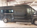 2018 Ram ProMaster 2500 — photo 12 of 15 | VIN 3C7WRVPG2JE129921