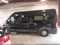 2018 Ram ProMaster 2500 — photo 13 of 15 | VIN 3C7WRVPG2JE129921