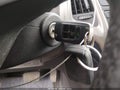 2016 Buick Verano — photo 11 of 12 | VIN 1G4PW5SK9G4136294