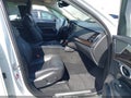 2016 Volvo XC90 — photo 5 of 17 | VIN YV4A22PK9G1031492
