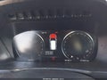 2016 Volvo XC90 — photo 7 of 17 | VIN YV4A22PK9G1031492