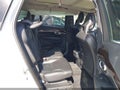 2016 Volvo XC90 — photo 8 of 17 | VIN YV4A22PK9G1031492