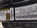 2019 Toyota Tacoma — photo 9 of 16 | VIN 5TFCZ5AN1KX186281