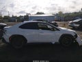2022 Subaru WRX — photo 13 of 16 | VIN JF1VBAU69N8028365