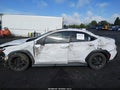 2022 Subaru WRX — photo 14 of 16 | VIN JF1VBAU69N8028365