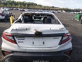 2022 Subaru WRX — photo 16 of 16 | VIN JF1VBAU69N8028365