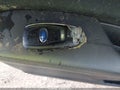 2022 Subaru WRX — photo 11 of 16 | VIN JF1VBAU69N8028365