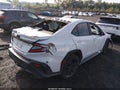 2022 Subaru WRX — photo 4 of 16 | VIN JF1VBAU69N8028365