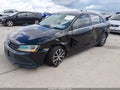 2018 Volkswagen Jetta — photo 2 of 16 | VIN 3VWDB7AJ7JM249502