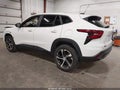 2024 Chevrolet Trax — photo 3 of 19 | VIN KL77LGE25RC161543