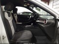 2024 Chevrolet Trax — photo 5 of 19 | VIN KL77LGE25RC161543