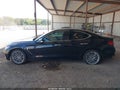 2020 Genesis G70 — photo 14 of 16 | VIN KMTG64LA8LU050989
