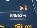 2020 Genesis G70 — photo 15 of 16 | VIN KMTG64LA8LU050989