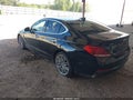 2020 Genesis G70 — photo 3 of 16 | VIN KMTG64LA8LU050989