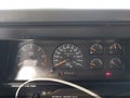 1991 Dodge Dakota — photo 7 of 11 | VIN 1B7GL63Y5MS260544