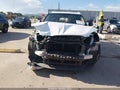 2022 Lincoln Aviator — photo 13 of 21 | VIN 5LM5J7WC4NGL08194