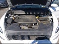 2016 Jeep Cherokee — photo 10 of 17 | VIN 1C4PJMJS8GW315056