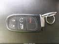 2016 Jeep Cherokee — photo 11 of 17 | VIN 1C4PJMJS8GW315056