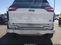 2016 Jeep Cherokee — photo 6 of 17 | VIN 1C4PJMJS8GW315056